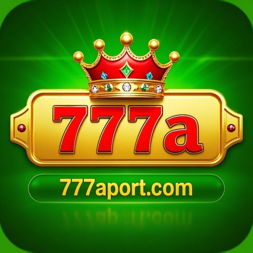 777a