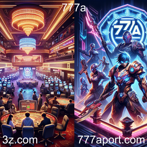 A Importância do Suporte nos Jogos Online